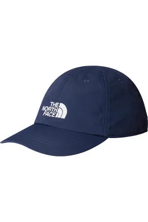 The North Face Cap 