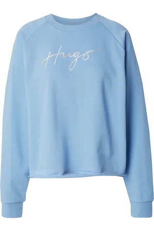 HUGO BOSS Sweatshirt 