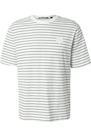 Antony Morato T-Shirt