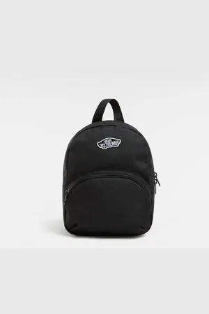 Vans Rucksack 