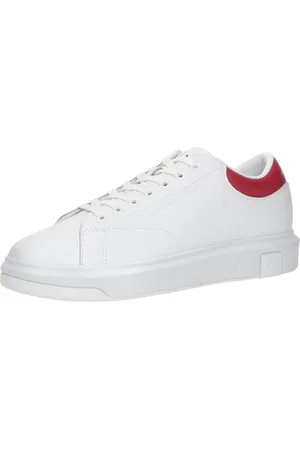 Armani Exchange Sneaker