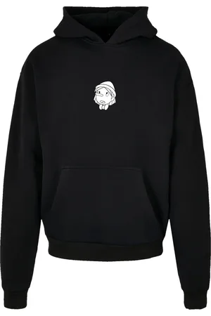 F4NT4STIC Sweatshirt 
