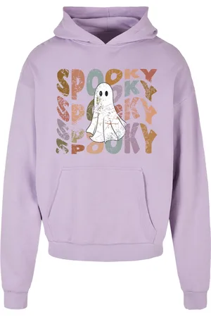 Merchcode Sweatshirt 