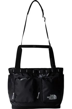 The North Face Shopper 