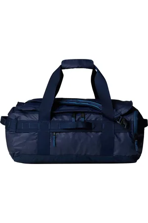 The North Face Reisetasche 