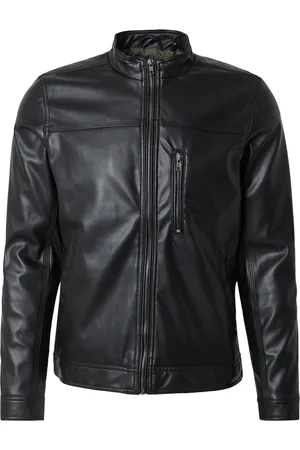 Blend Jacke 