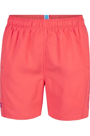 Arena Beach Short 