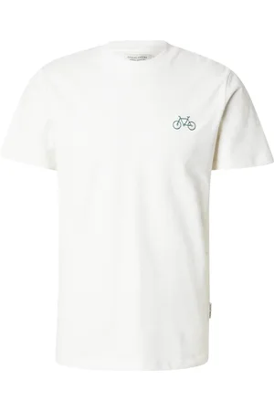 Casual Friday T-Shirt 