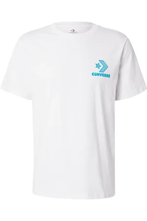 Converse T-Shirt 