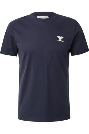 Casual Friday T-Shirt 