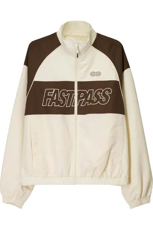 Bershka Jacke