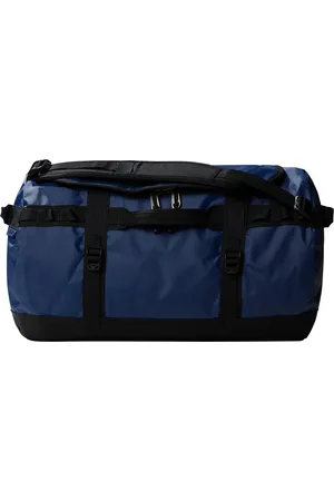 The North Face Reisetasche 