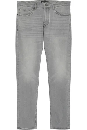 Marc O’ Polo Jeans (OCS)