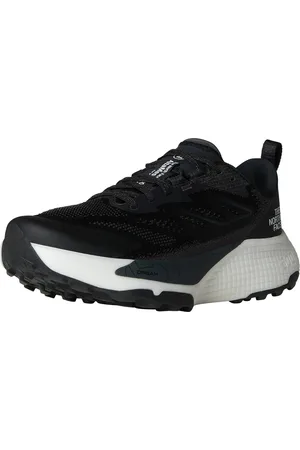 The North Face Laufschuh 