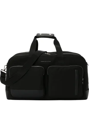 Tommy Hilfiger Reisetasche
