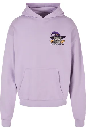 Merchcode Sweatshirt 