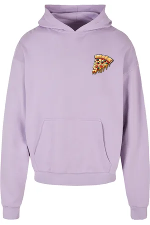 Merchcode Sweatshirt 
