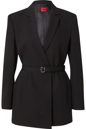HUGO BOSS Blazer 