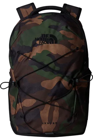 The North Face Rucksack 