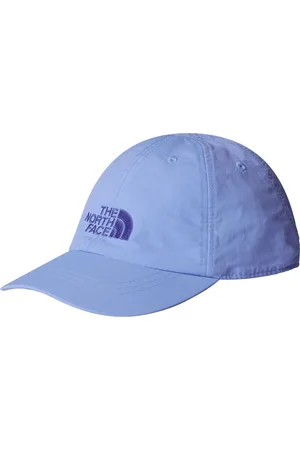 The North Face Cap 