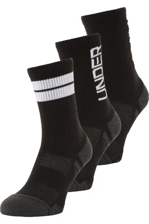 Under Armour Sportsocken