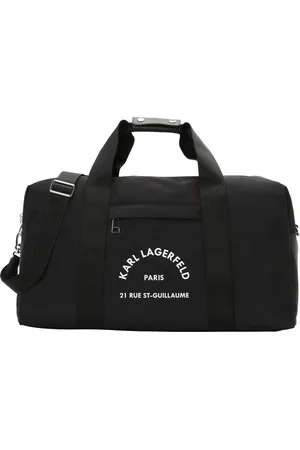 Karl Lagerfeld Weekender 