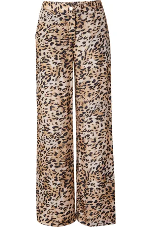Guess Hose 