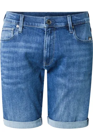 G-Star Jeans 