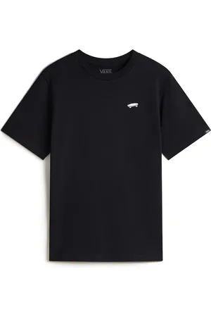 Vans T-Shirt 
