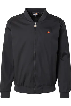 Ellesse Jacke 