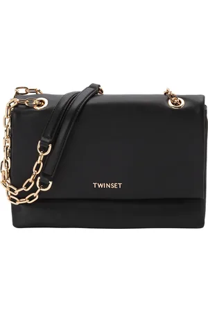 Twin-Set Schultertasche