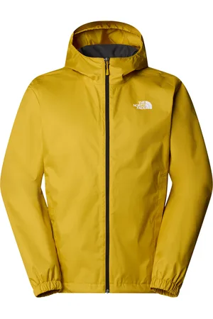 The North Face Outdoorjacke