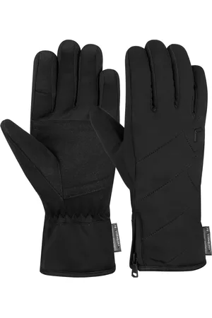 Reusch Sporthandschuhe 