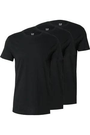 GAP T-Shirt