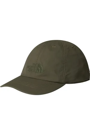 The North Face Cap 
