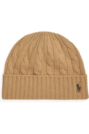 Ralph Lauren Mütze