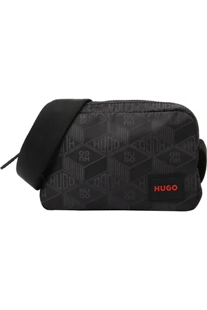 HUGO BOSS Umhängetasche 