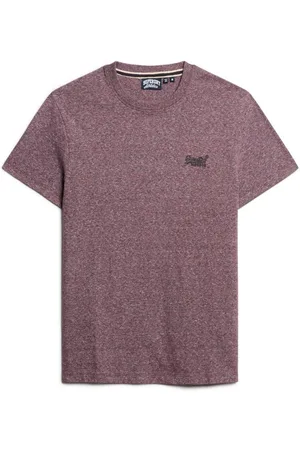 Superdry T-Shirt 