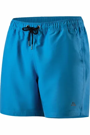 DANISH ENDURANCE Boardshorts