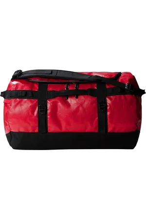 The North Face Reisetasche 