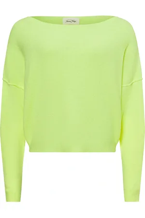American Vintage Strickpullover 