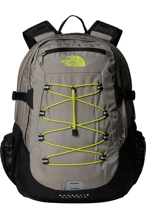 The North Face Rucksack 