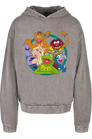 Absolute Cult Sweatshirt 