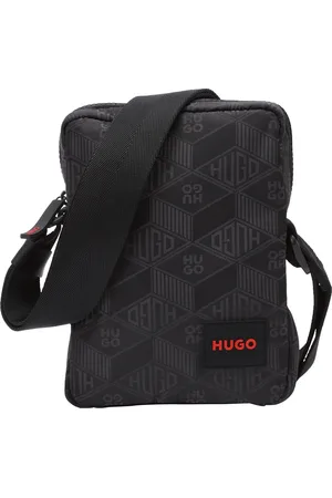 HUGO BOSS Tasche 