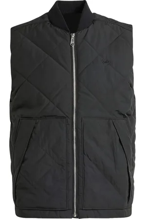 adidas Weste 