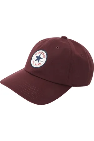 Converse Cap 
