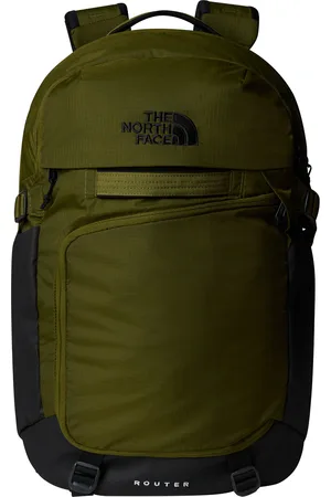 The North Face Rucksack