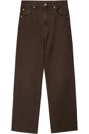 Bershka Jeans