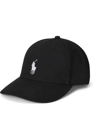 Ralph Lauren Cap 