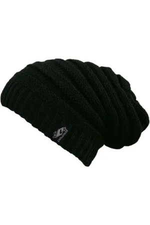 Chillouts Beanie 